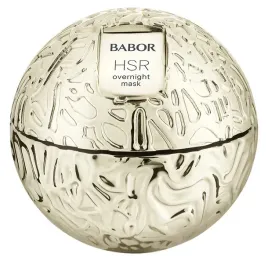 babor-hsr-lifting-overnight-maska-do-twarzy-przeciwzmarszczkowa-50ml