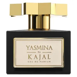 kajal-yasmina-woda-perfumowana-spray-100ml