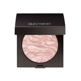 laura-mercier-face-illuminator-powder-rozswietlacz-do-twarzy-devotion-9g