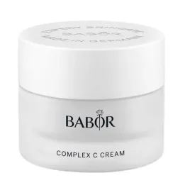 babor-complex-c-cream-witaminowy-krem-do-twarzy-50ml