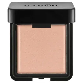 babor-beautifying-powder-wypiekany-puder-transparentny-3-5g