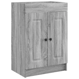 szafka-lazienkowa-pod-umywalke-szary-sonoma-785-x-375-x-81-cm
