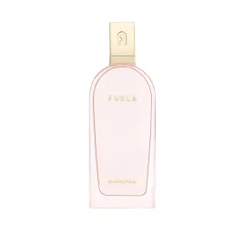 furla-magnifica-woda-perfumowana-spray-100ml