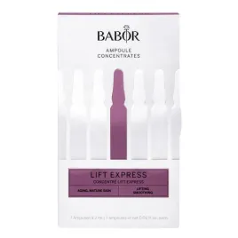 babor-lift-express-ampulki-liftingujace-7x2ml