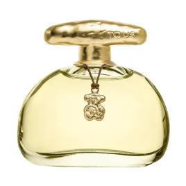 tous-touch-woda-toaletowa-spray-100ml