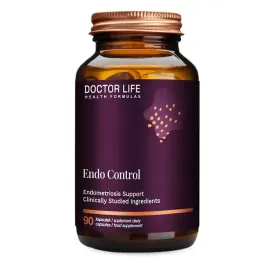 doctor-life-endo-control-suplement-diety-leczenie-endometriozy-90-kapsulek