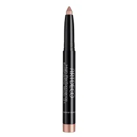 artdeco-high-performance-cien-do-powiek-w-sztyfcie-31-golden-sand-1-4g