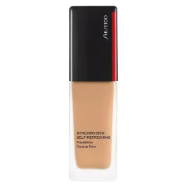 shiseido-synchro-skin-self-refreshing-spf30-podklad-do-twarzy-360-citrine