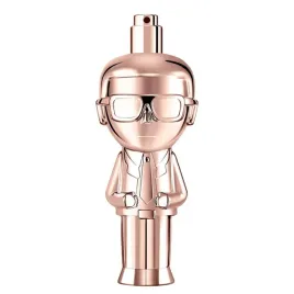 karl-lagerfeld-karl-ikonik-pour-femme-woda-perfumowana-spray-60ml
