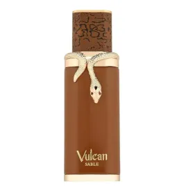 french-avenue-vulcan-sable-woda-perfumowana-spray-100ml