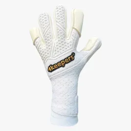 neo-drago-nc-or-4keepers-rekawice-bramkarskie