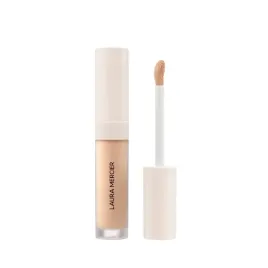 laura-mercier-real-flawless-weightless-korektor-do-twarzy-1n0-5-4ml