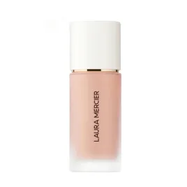 laura-mercier-real-flawless-weightless-podklad-do-twarzy-2c2-soft-sand-30ml