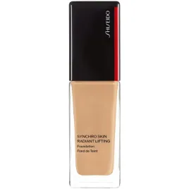shiseido-synchro-skin-radiant-lifting-podklad-liftingujacy-330-bamboo-30ml