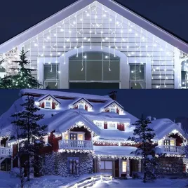 kurtyna-swietlna-sople-led-swiateczna-wodoodporna-8-trybow-216-diod-5m