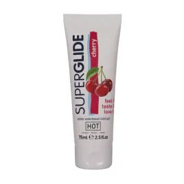 hot-superglide-water-based-zel-nawilzajacy-jadalny-75-ml