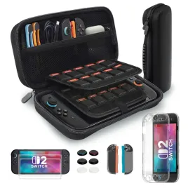 etui-ochronne-pokrowiec-do-nintendo-switch-2-zestaw-akcesoriow-czarne