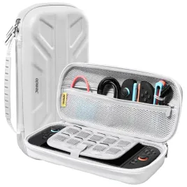 etui-na-konsole-nintendo-switch-2-twarde-wytrzymale-eva-pokrowiec-biale