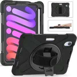 etui-do-ipad-mini-6-83-z-podstawka-i-miejscem-na-rysik-czarne