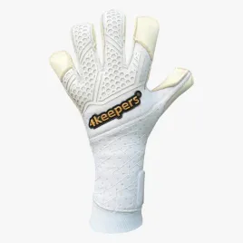 neo-drago-nc-or-4keepers-rekawice-bramkarskie