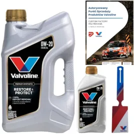valvoline-restore-and-protect-0w20-6l-zawieszka
