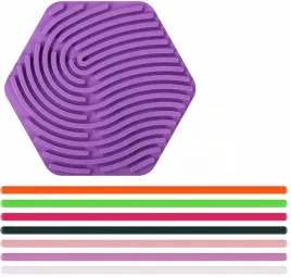 sensoryczna-tablica-fidget-nqeuepn-16-sznurkow-adhd-relaks