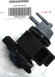 elektrozawor-podcisnienia-master-2-3-dci-duster-1-5