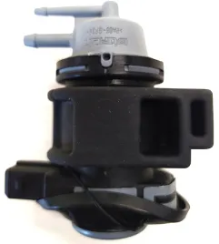 elektrozawor-podcisnienia-master-2-3-dci-duster-1-5