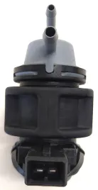 elektrozawor-podcisnienia-master-2-3-dci-duster-1-5