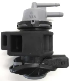 elektrozawor-podcisnienia-master-2-3-dci-duster-1-5