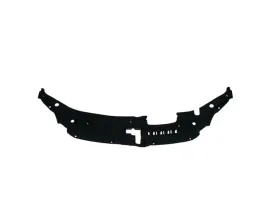 obudowa-chlodnicy-do-toyota-camry-v50-2012-2014-53295-06090-eda-parts