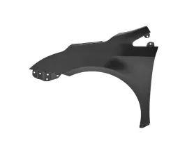 blotnik-do-toyota-avensis-t27-2008-2012-5380205020-lewa-eda-parts