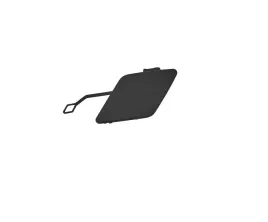 zaslepka-haka-do-bmw-3-f30-f31-f80-2011-2015-51127312748-eda-parts-szary