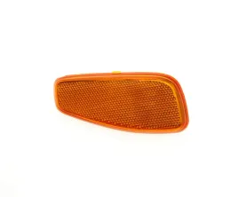 odblask-do-jeep-renegade-bu-2014-2018-68256050aa-lewa-eda-parts