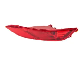 odblask-zderzaka-tyl-do-hyundai-tucson-2015-2020-92406d3100-prawa