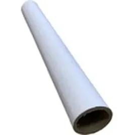 tuba-po-folii-stretch-rolka-rura-gilza-tekturowa