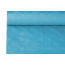 obrus-papierowy-ozdobny-na-stol-rolka120-cm-x-1800-cm-prostokat-turkusowy