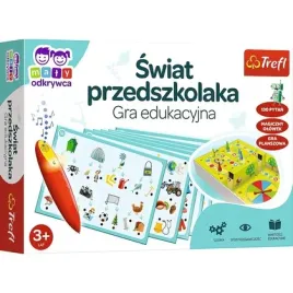 gra-swiat-przedszkolaka-magiczny-olowek-trefl