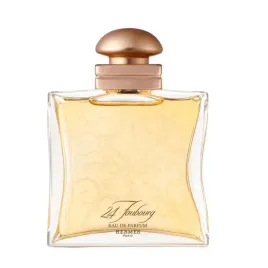 hermes-24-faubourg-woda-perfumowana-spray-50ml