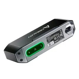 skaner-3d-creality-cr-scan-otter