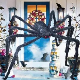 gigantyczny-pajak-dekoracja-halloween-200-cm-realistyczny-czarny