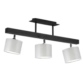lampa-sufitowa-plafon-szara-drewniana-regulowana-led-e27-abazur-modna