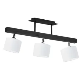 lampa-sufitowa-plafon-biala-drewniana-regulowana-led-e27-abazur-modna