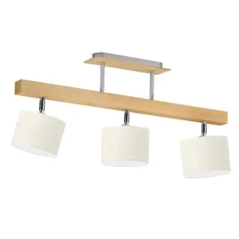 lampa-sufitowa-plafon-ecru-drewniana-regulowana-led-e27-abazur-nowoczesna