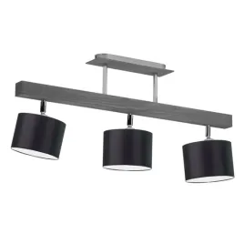 lampa-sufitowa-plafon-czarna-drewniana-regulowana-led-e27-abazur-modna