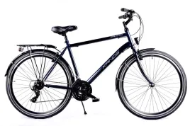 rower-trekkingowy-28-kands-galileo-rama-19-granatowy-r22
