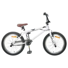 bmx-20-cali-dla-osob-powyzej-9-roku-zycia-bialy