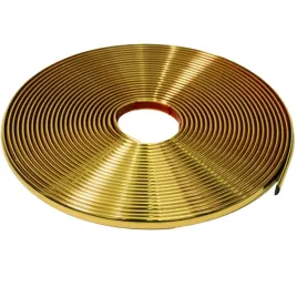 jsiwoth-elastyczna-listwa-dekoracyjna-16-m-samoprzylepna-10x25-mm-zlota
