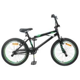 bmx-20-cali-dla-osob-powyzej-9-roku-zycia-czarny