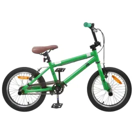 bmx-20-cali-dla-osob-powyzej-9-roku-zycia-zielony